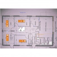 Collin  Circuit PC 5