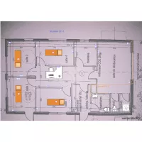 Collin  Circuit PC 5