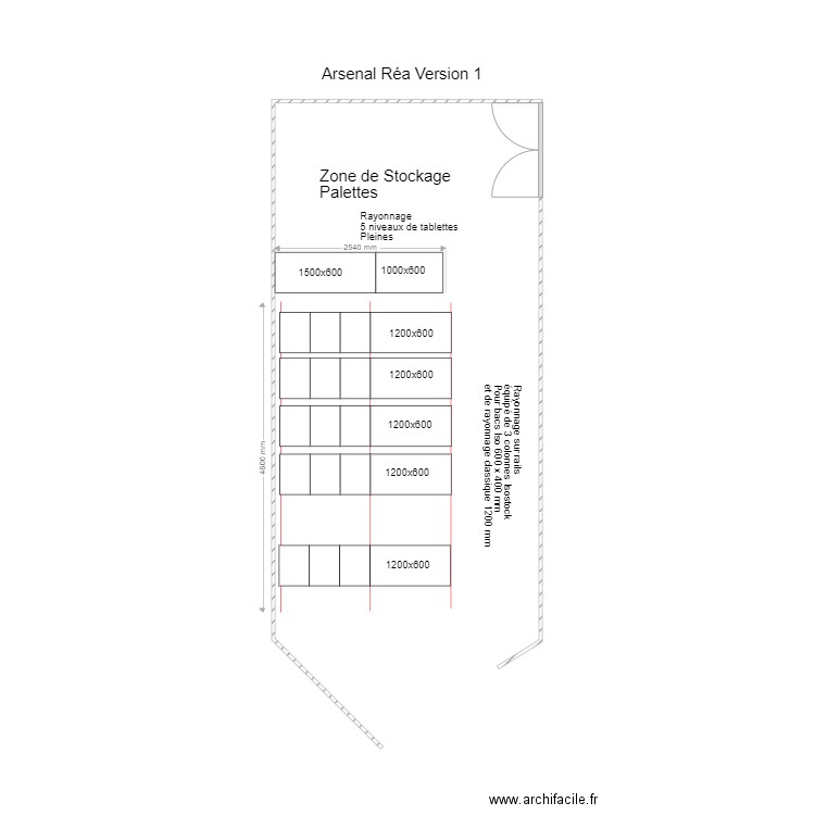 Clinique Mutualiste St Etienne Version 2. Plan de 0 pièce et 0 m2