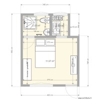 Studio