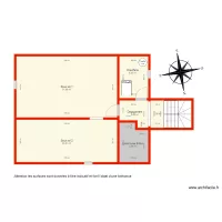 BI 4750 rdc c&ocirc;t&eacute;