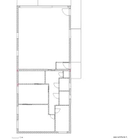 Extension01