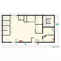 Muller Philippe evacuation 2