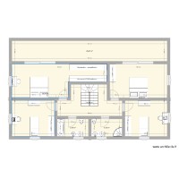 Test 2