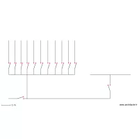 entrac 2