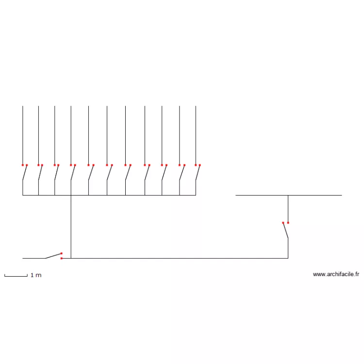 entrac 2. Plan de entrac 2. Plan de