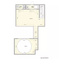 mezzanine Am&eacute;lie