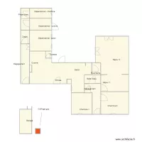 Croquis_ABEL_SAVIDAN-amiante