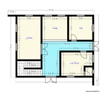 Plan 8X10 Client 34 71 35 90 V