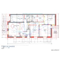 plan rez