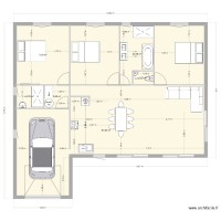 Maison Ludi