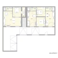 1er Etage