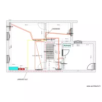 CHAUFFAGE PM V2 09 10 2025