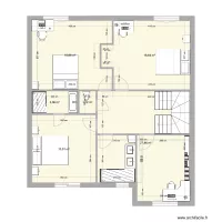 florent &eacute;tageb