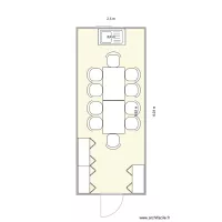 D3E CHANTIER PONT EN ROYANS 38680