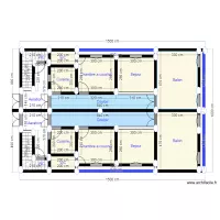 PLAN 15X10 Clint 47643318 md