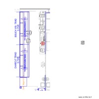 Arrière Trad CTT Chalindrey