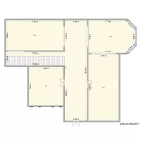 Manoir