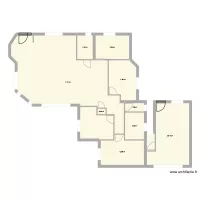 maison 2