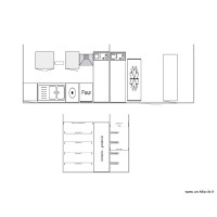 amenagements