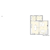 maison reno