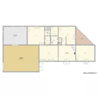 HARY projet&eacute;s 2