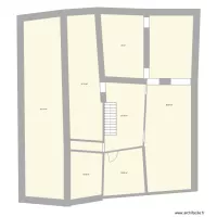 BOUVERET +1 v4(REPARTITION)