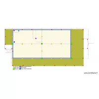 Калуга Сваи