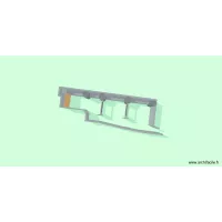 Bureau 2