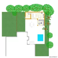 Ext&eacute;rieur_Pool_House_Long