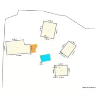 plan de masse 4