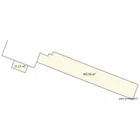 76451-MSA-CURIE MATERNELLE