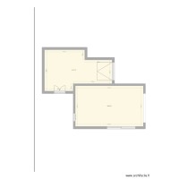 le tignet plan de maison