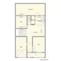 plan 3