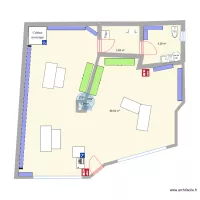 plan boutique carbonne