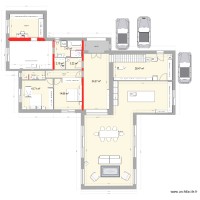 Prejet Resty extension 12