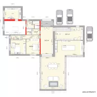 Prejet Resty extension 12