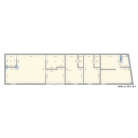 PLAN GENERAL LOCATION