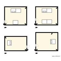 PLAN CAM