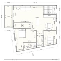 ETAGE 3.1.1.11