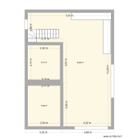 LOT 4