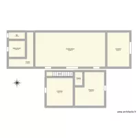 223 berthe
