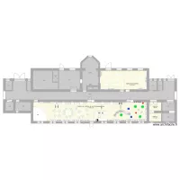 CDI N0 apr&egrave;s travaux