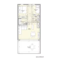 cap esterel 3308 2024 cot&eacute;