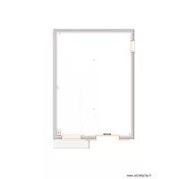 Baudric Fumeau garage