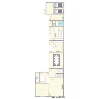 Neuville Bourjonval R&eacute;no