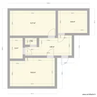 apart flo