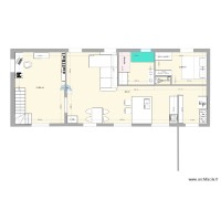 plan 4