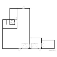 LOCAL COMMERCIAL 194m²