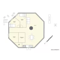 Plan octo